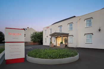 Ramada By Wyndham Cheltenham