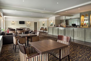 Ramada By Wyndham Cheltenham