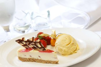 Best Western Balgeddie House Hotel