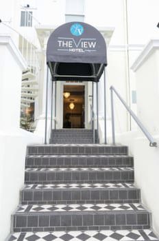 The View Hotel Folkestone, A Member Of Radisson Individuals
