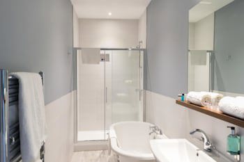 The View Hotel Folkestone, A Member Of Radisson Individuals