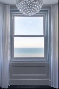 The View Hotel Folkestone, A Member Of Radisson Individuals