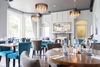 The View Hotel Folkestone, A Member Of Radisson Individuals