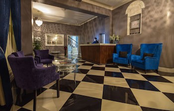 The View Hotel Folkestone, A Member Of Radisson Individuals