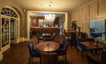 The View Hotel Folkestone, A Member Of Radisson Individuals