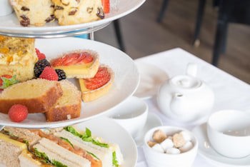 The View Hotel Folkestone, A Member Of Radisson Individuals