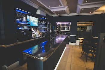 Camelia Hotel