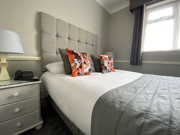 Camelia Hotel