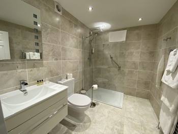 Camelia Hotel