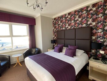 Camelia Hotel
