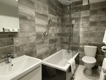Camelia Hotel