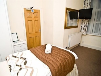 Skylark B&B