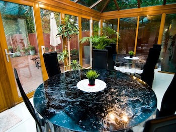 Skylark B&B