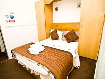 Skylark B&B