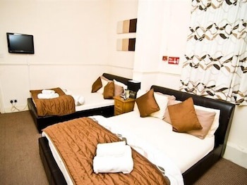 Skylark B&B