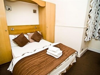 Skylark B&B