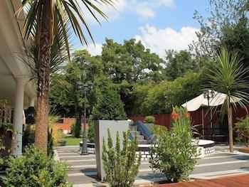 Skylark B&B