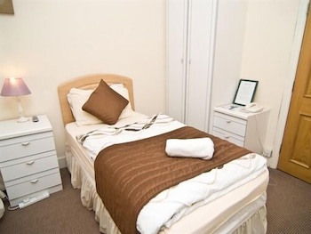Skylark B&B