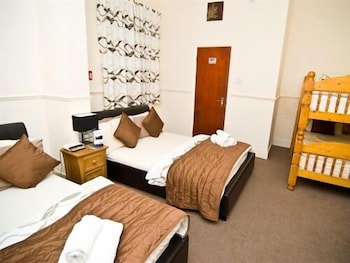 Skylark B&B