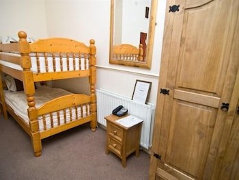 Skylark B&B