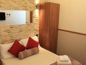 Skylark B&B