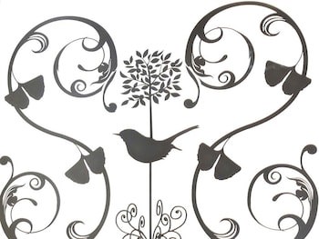 Skylark B&B
