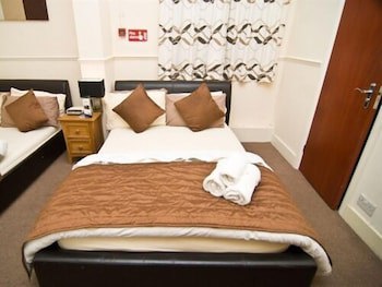 Skylark B&B