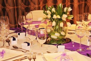Supreme Inn