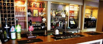 Supreme Inn