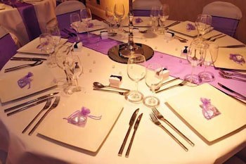 Supreme Inn