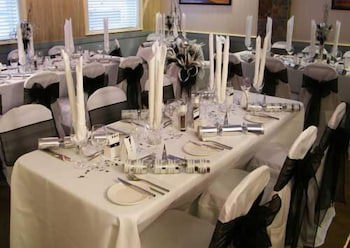 Supreme Inn
