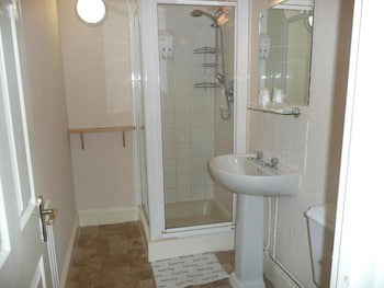 Rothwell House Hotel