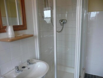 Rothwell House Hotel