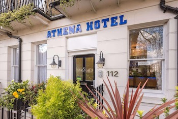 Athena