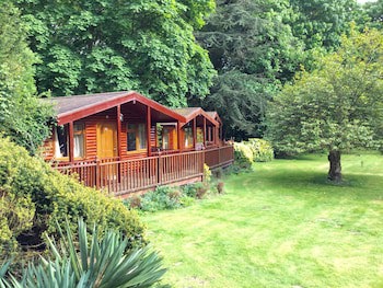 The Grange Hotel
