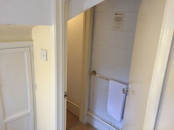 The Grange Hotel