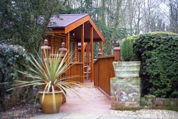 The Grange Hotel