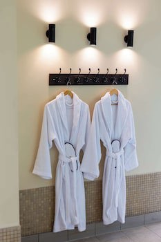 Albrighton Hall Hotel And Spa, A Member Of Radisson Individuals