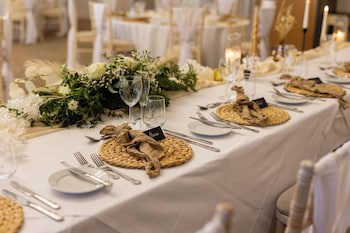 Albrighton Hall Hotel And Spa, A Member Of Radisson Individuals