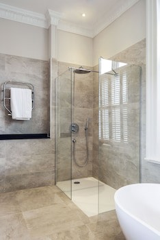 Albrighton Hall Hotel And Spa, A Member Of Radisson Individuals