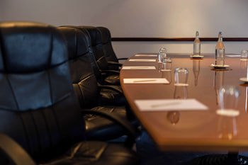 Albrighton Hall Hotel And Spa, A Member Of Radisson Individuals