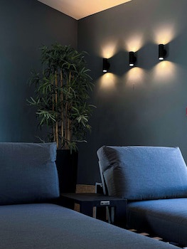 Albrighton Hall Hotel And Spa, A Member Of Radisson Individuals
