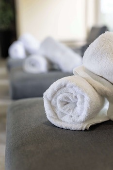 Albrighton Hall Hotel And Spa, A Member Of Radisson Individuals