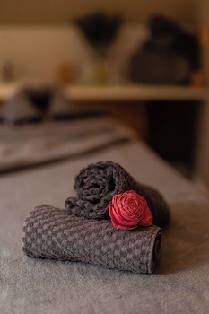 Albrighton Hall Hotel And Spa, A Member Of Radisson Individuals