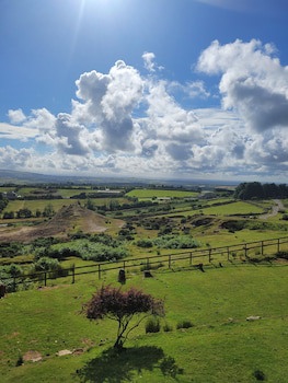 Wheal Tor