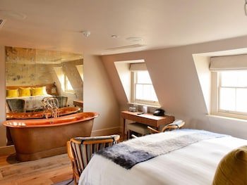 Bingham Riverhouse