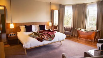 Bingham Riverhouse