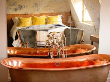 Bingham Riverhouse