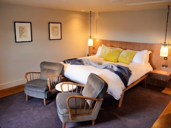 Bingham Riverhouse