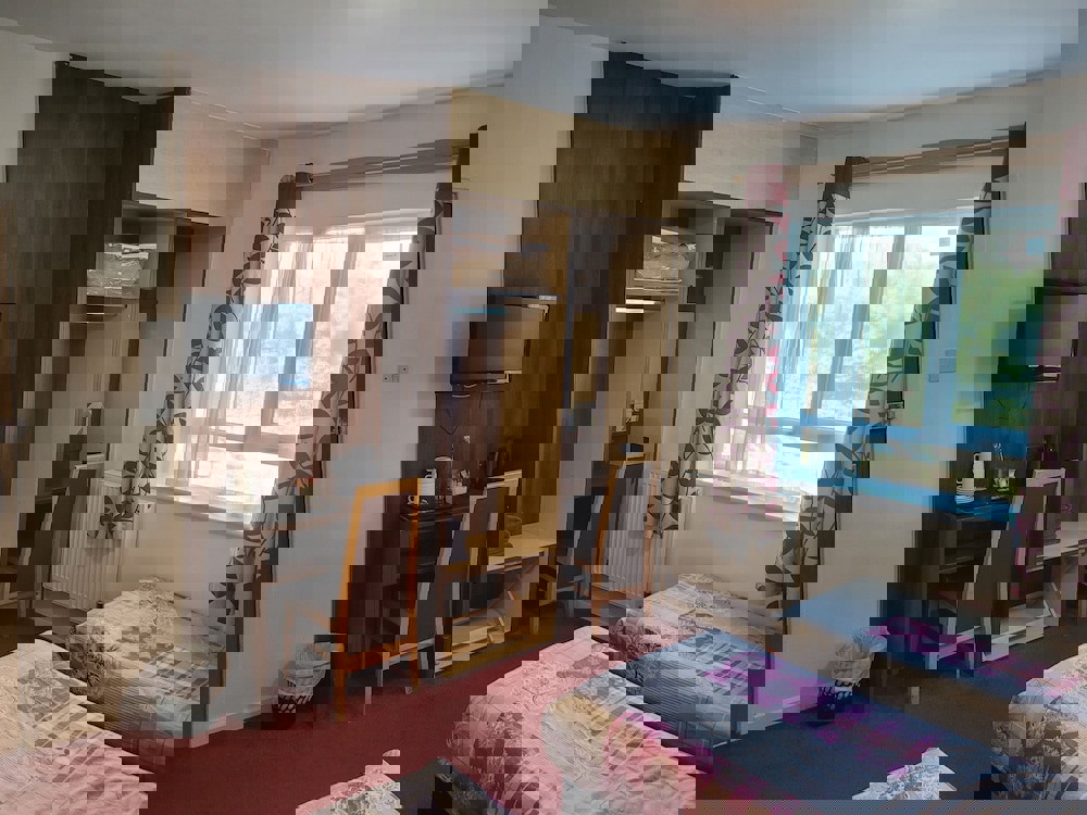 The Gatwick White House Hotel